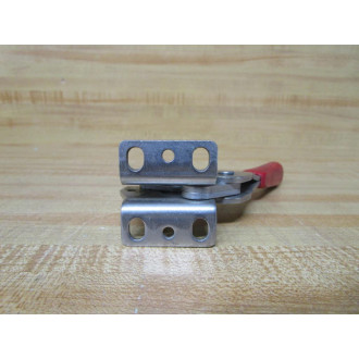 Destaco 227-USS Toggle Clamp 227-10 - New No Box