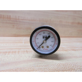 Ross 965N91 INT. Regulator Assy. - New No Box
