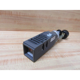 Ross 965N91 INT. Regulator Assy. - New No Box