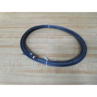 Weidmuller 1920100500 Cable With Plug BSA2448040412 - New No Box