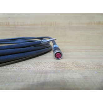 Weidmuller 1920100500 Cable With Plug BSA2448040412 - New No Box