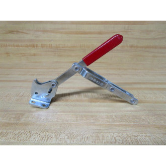 Destaco 301 Pull Action Latch Clamp