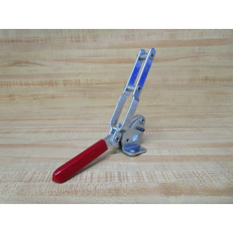 Destaco 301 Pull Action Latch Clamp