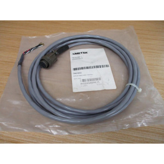 Ametek SD0508200L15 Resolver Cable