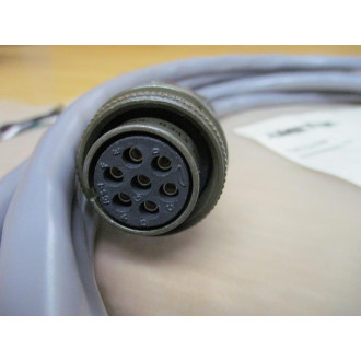 Ametek SD0508200L15 Resolver Cable