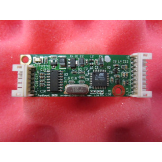 PenMount M-MB-9026BH-0001 Circuit Board 9026 - New No Box