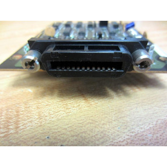 Y49022100000 IEEE Board - Used