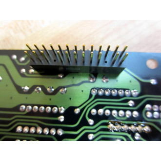 Y49022100000 IEEE Board - Used