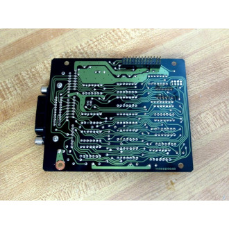 Y49022100000 IEEE Board - Used