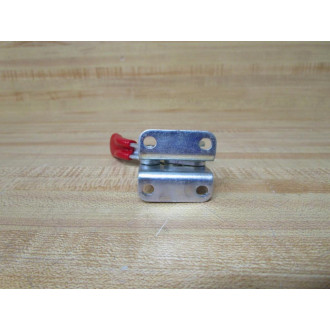 Destaco 215-U Hold Down Clamp 215U