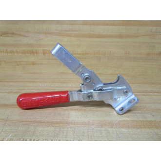 Destaco 207-U Toggle Hold Down Clamp 207U (Pack of 2) - New No Box