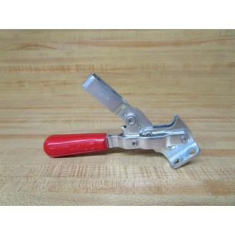 Destaco 207-U Toggle Hold Down Clamp 207U WOut Hardware