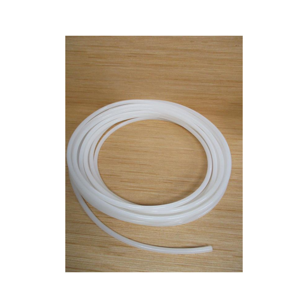 Eaton PT2408NA-100 Polyethylene Tubing PT2408NA 57' Length - New No Box