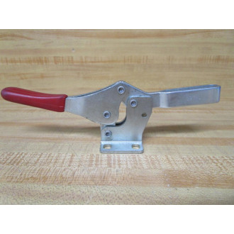 Destaco 227-U Hold Down Clamp 227U WOut Hardware (Pack of 2) - New No Box