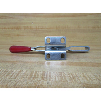 Destaco 227-U Hold Down Clamp 227U WOut Hardware (Pack of 2) - New No Box
