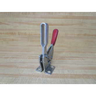 Destaco 227-U Hold Down Clamp 227U WOut Hardware (Pack of 2) - New No Box