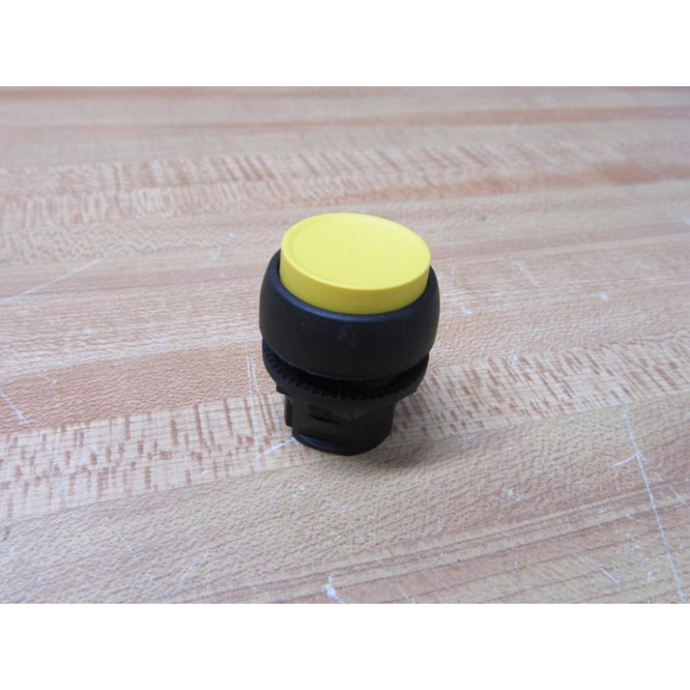 Allen Bradley 800FP-E5 Extended Push Button 800FPE5 - New No Box
