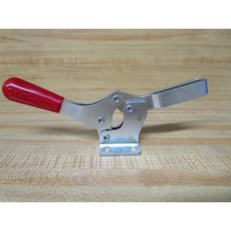 Destaco 227-U Hold Down Clamp 227U WHardware