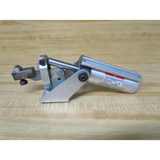 Destaco 807-SFA Clamp 807SFA - Used
