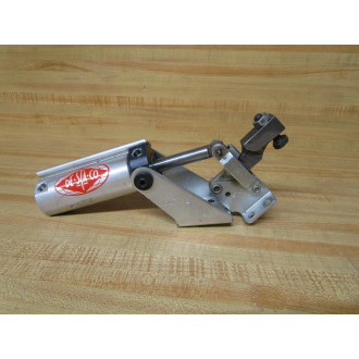 Destaco 807-SFA Clamp 807SFA - Used