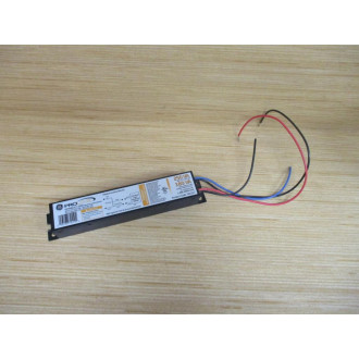 General Electric GETR480277-250W GE ProLine Stepdown Autotransformer - Used