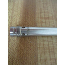IFM Efector ITB315BBPKGAS Inductive Sensor IT5034 - New No Box