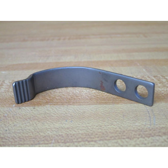 Generic FGSM18A368 Flat Gripper (Pack of 11)