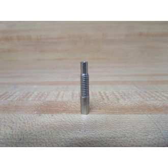 Generic GB.B111843-00002 Pin Holder GBB11184300002 (Pack of 22)