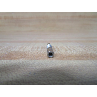 Generic GB.B111843-00002 Pin Holder GBB11184300002 (Pack of 22)