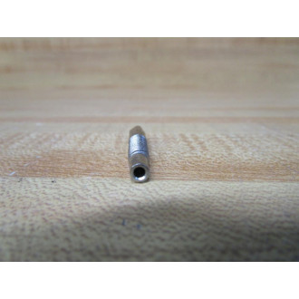 Generic GB.B111843-00002 Pin Holder GBB11184300002 (Pack of 22)
