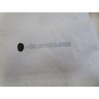 Generic GB.B111843-00002 Pin Holder GBB11184300002 (Pack of 22)