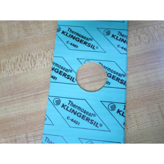 Munaco 2182J94P001 Gasket (Pack of 4)