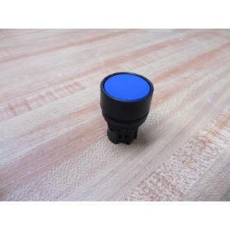 Allen Bradley 800EP-F6 Push Button 800EPF6 (Pack of 2) - New No Box