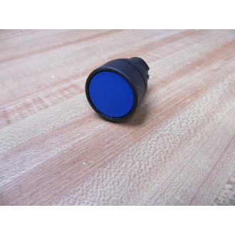 Allen Bradley 800EP-F6 Push Button 800EPF6 (Pack of 2) - New No Box