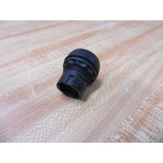 Allen Bradley 800FP-F108 Flush Push Button 800FP108 - New No Box