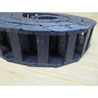 Igus 240.05.055 Cable Carrier 24005055 8' Length - New No Box