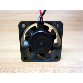 Sanyo Denki 9WF0424H7D03 Fan - Used