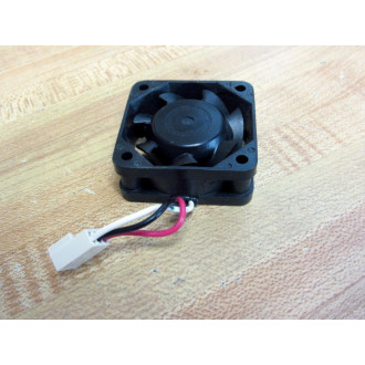 Sanyo Denki 9WF0424H7D03 Fan - Used
