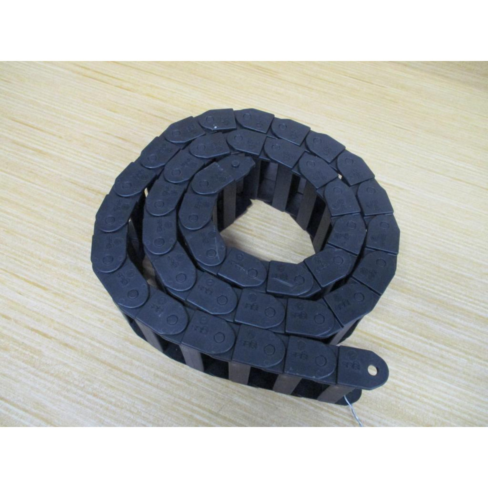 Igus 10.4.048 Cable Carrier 104048 48" Length - New No Box