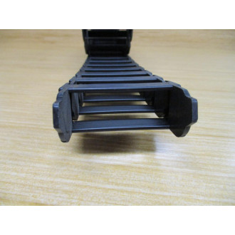 Igus 10.4.048 Cable Carrier 104048 48" Length - New No Box