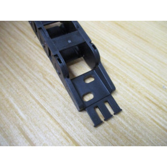 Igus B15i.025.038 Cable Carrier B15I025038 43" Length - New No Box