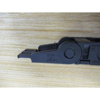 Igus B15i.025.038 Cable Carrier B15I025038 43" Length - New No Box