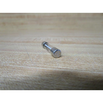 Littelfuse 3AG-5A Fuse Cross Ref 4XH46 0001280699, Wirewound (Pack of 10)