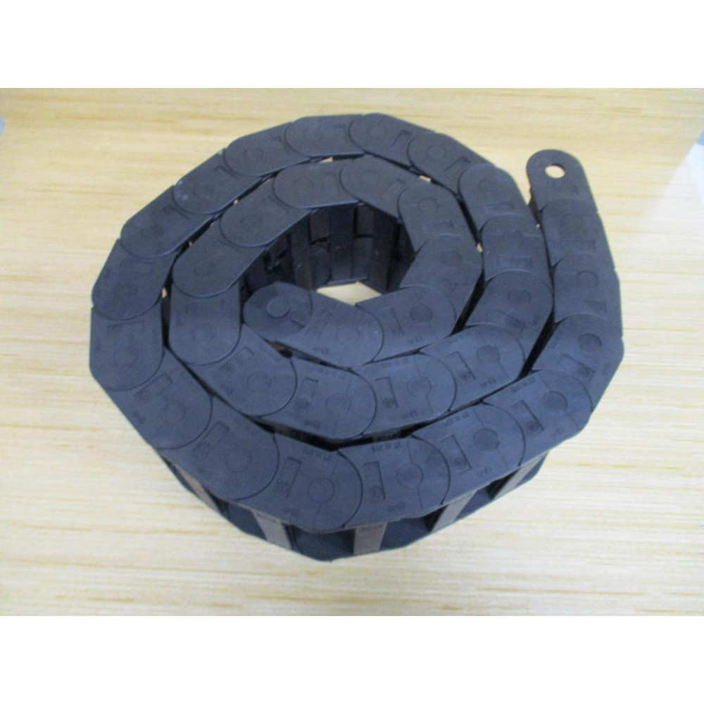 Igus 27.10.075 Cable Carrier 2710075 56-34" Length - New No Box
