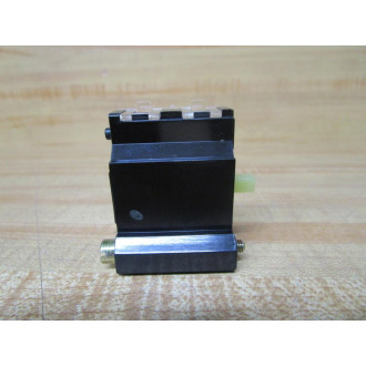 GE General Electric CR104PXC91 Contact Block IP10