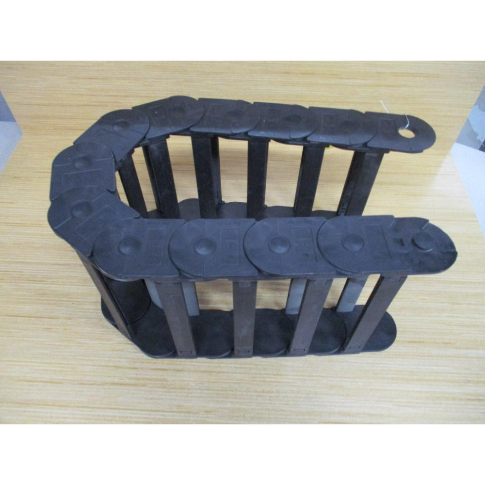 Igus 350.175.100 Cable Carrier 350175100 34" Length - New No Box