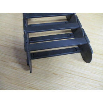 Igus 350.175.100 Cable Carrier 350175100 34" Length - New No Box