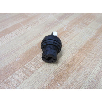 Allen Bradley 800FP-SB32 Selector Switch 800FPSB32 - New No Box
