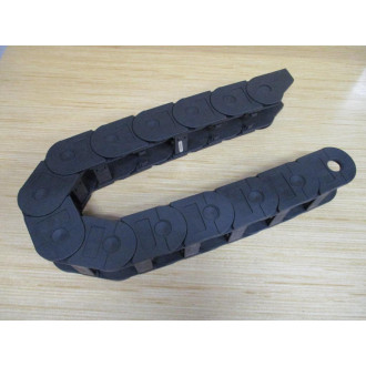 Igus 340.050.075 Cable Carrier 340050075 38 - New No Box