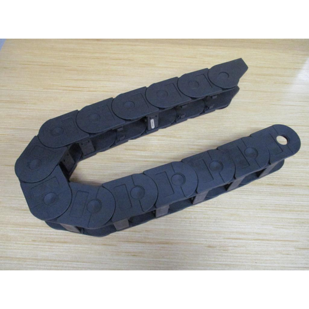 Igus 340.050.075 Cable Carrier 340050075 38 - New No Box
